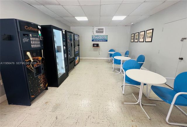 1980 S Ocean Dr 9M, Hallandale Beach, FL 33009