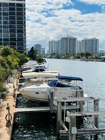 1980 S Ocean Dr 9M, Hallandale Beach, FL 33009