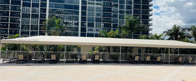 1980 S Ocean Dr 9M, Hallandale Beach, FL 33009