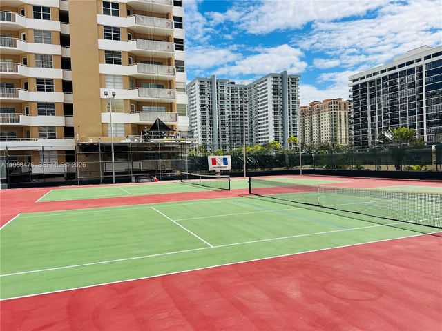 1980 S Ocean Dr 9M, Hallandale Beach, FL 33009