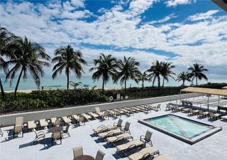 1980 S Ocean Dr 9M, Hallandale Beach, FL 33009