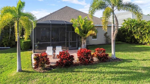 7739 RIDGELAKE CIRCLE, Bradenton, FL 34203