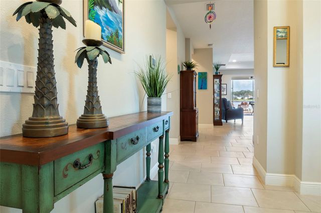 7739 RIDGELAKE CIRCLE, Bradenton, FL 34203