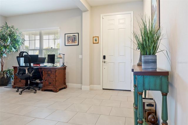 7739 RIDGELAKE CIRCLE, Bradenton, FL 34203