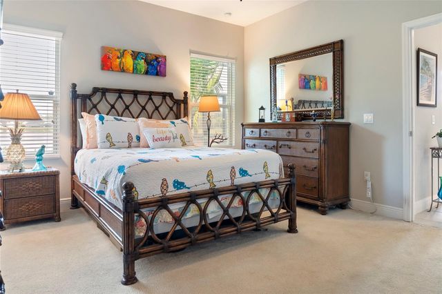 7739 RIDGELAKE CIRCLE, Bradenton, FL 34203