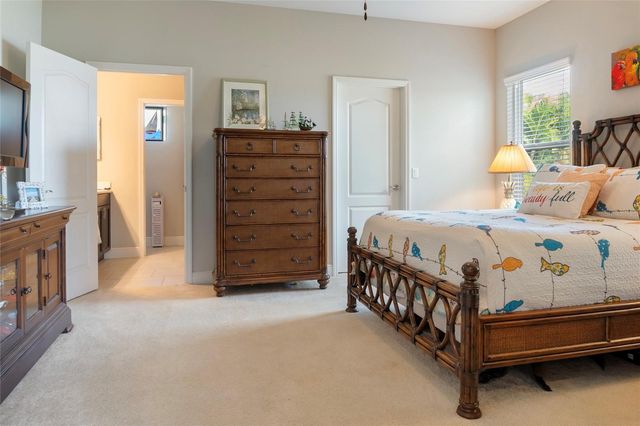 7739 RIDGELAKE CIRCLE, Bradenton, FL 34203