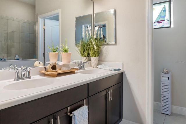 7739 RIDGELAKE CIRCLE, Bradenton, FL 34203