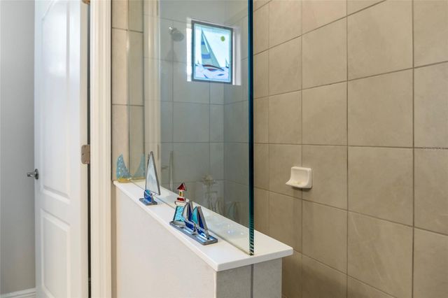 7739 RIDGELAKE CIRCLE, Bradenton, FL 34203