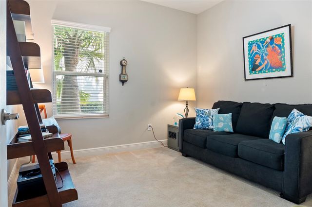 7739 RIDGELAKE CIRCLE, Bradenton, FL 34203