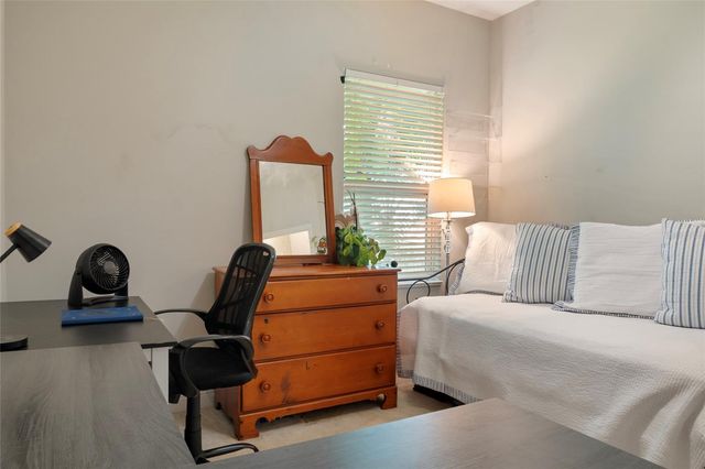 7739 RIDGELAKE CIRCLE, Bradenton, FL 34203