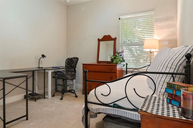 7739 RIDGELAKE CIRCLE, Bradenton, FL 34203