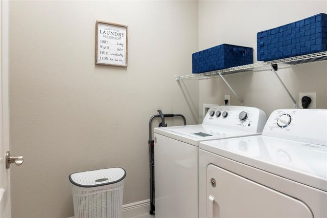 7739 RIDGELAKE CIRCLE, Bradenton, FL 34203