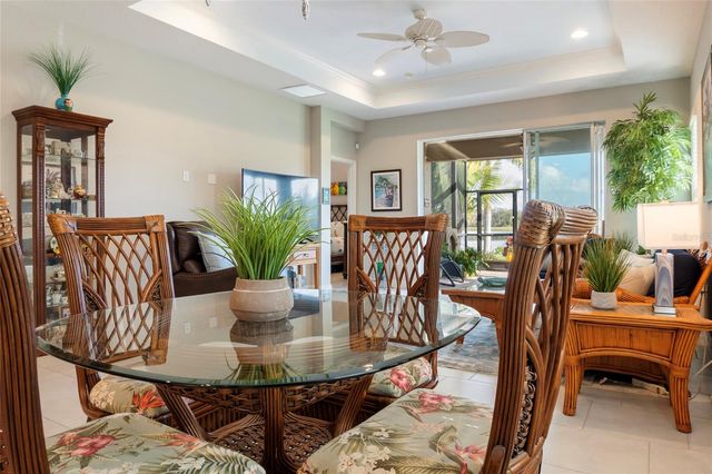 7739 RIDGELAKE CIRCLE, Bradenton, FL 34203