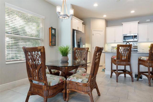 7739 RIDGELAKE CIRCLE, Bradenton, FL 34203