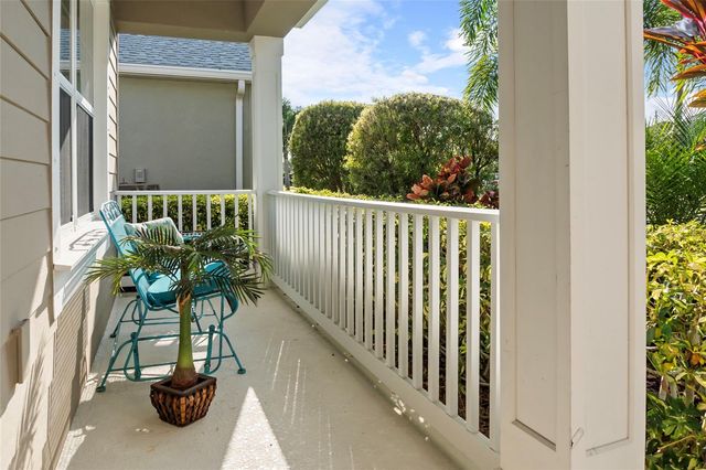 7739 RIDGELAKE CIRCLE, Bradenton, FL 34203