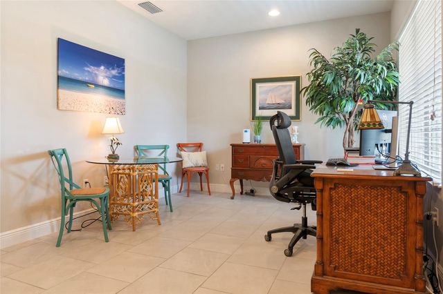 7739 RIDGELAKE CIRCLE, Bradenton, FL 34203