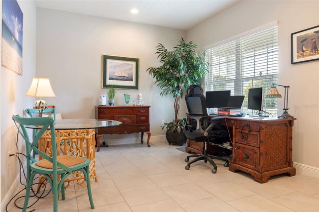 7739 RIDGELAKE CIRCLE, Bradenton, FL 34203