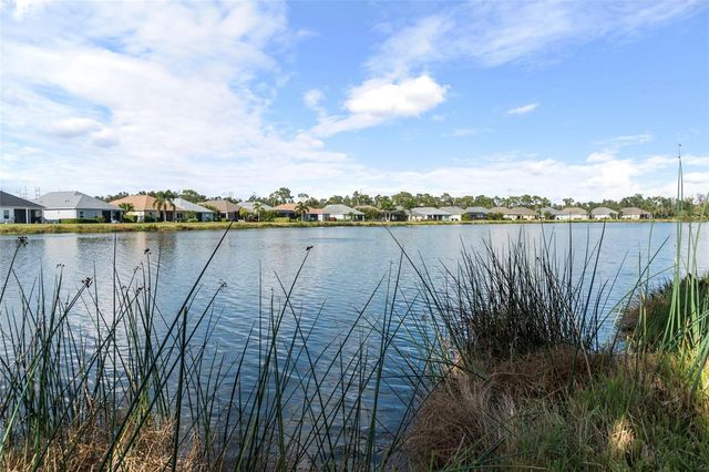 7739 RIDGELAKE CIRCLE, Bradenton, FL 34203