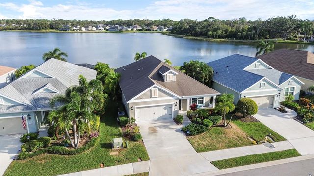 7739 RIDGELAKE CIRCLE, Bradenton, FL 34203