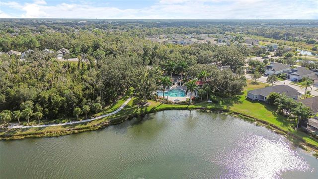 7739 RIDGELAKE CIRCLE, Bradenton, FL 34203