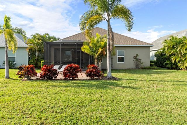 7739 RIDGELAKE CIRCLE, Bradenton, FL 34203