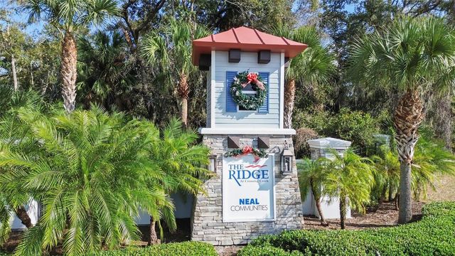 7739 RIDGELAKE CIRCLE, Bradenton, FL 34203