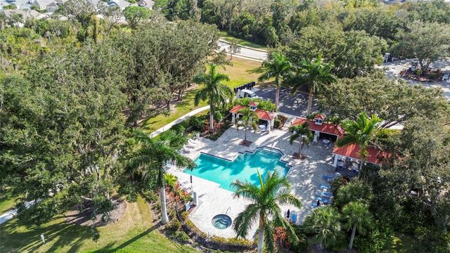 7739 RIDGELAKE CIRCLE, Bradenton, FL 34203