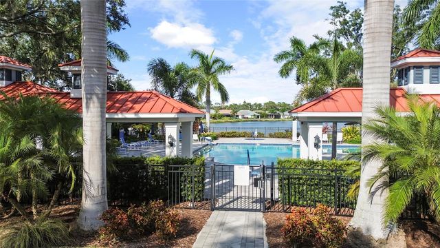 7739 RIDGELAKE CIRCLE, Bradenton, FL 34203