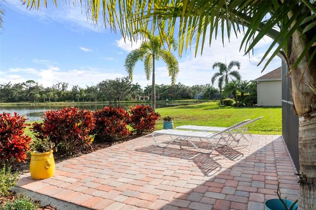 7739 RIDGELAKE CIRCLE, Bradenton, FL 34203