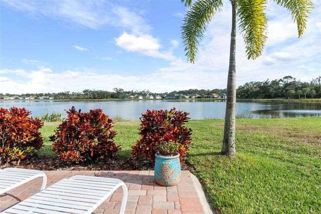 7739 RIDGELAKE CIRCLE, Bradenton, FL 34203