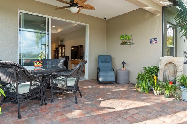 7739 RIDGELAKE CIRCLE, Bradenton, FL 34203