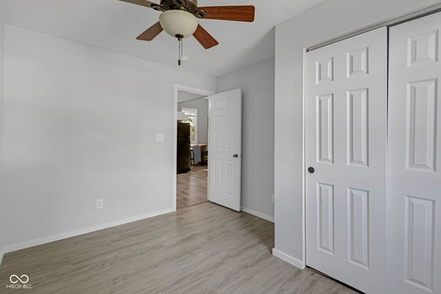 2415 Main Street, Elwood, IN 46036