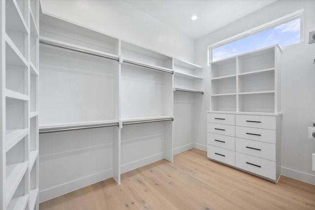 204 N Pine Street, Roanoke, TX 76262