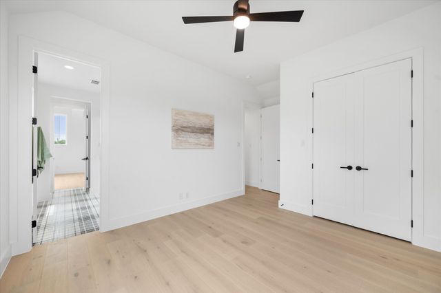 204 N Pine Street, Roanoke, TX 76262