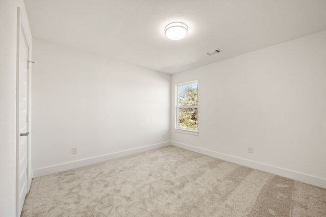 12267 Ross Calhoun Drive, Fort Worth, TX 76179