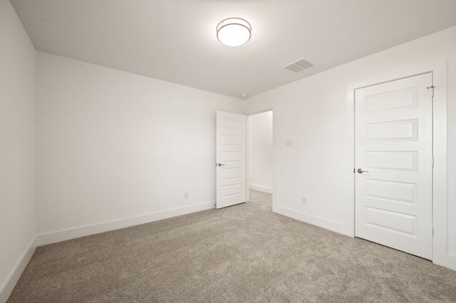 12267 Ross Calhoun Drive, Fort Worth, TX 76179