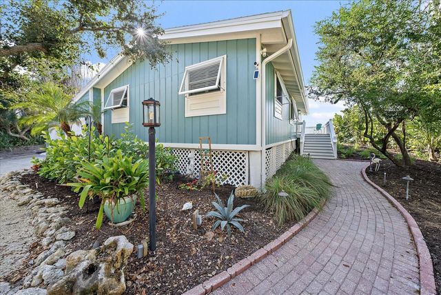 7570 MANASOTA KEY ROAD, Englewood, FL 34223