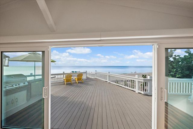 7570 MANASOTA KEY ROAD, Englewood, FL 34223