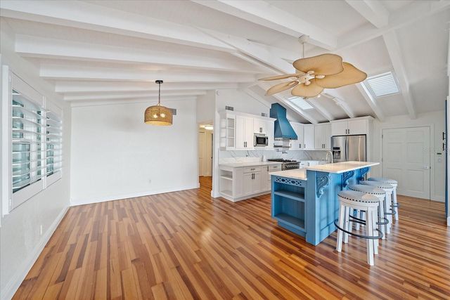 7570 MANASOTA KEY ROAD, Englewood, FL 34223