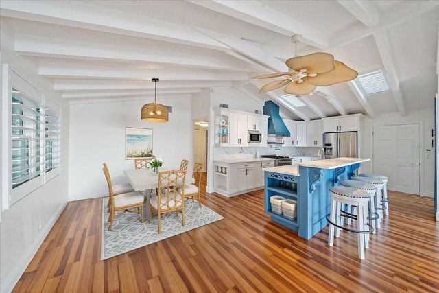 7570 MANASOTA KEY ROAD, Englewood, FL 34223