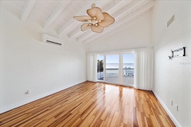 7570 MANASOTA KEY ROAD, Englewood, FL 34223