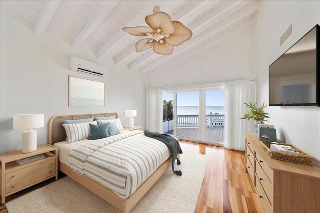 7570 MANASOTA KEY ROAD, Englewood, FL 34223