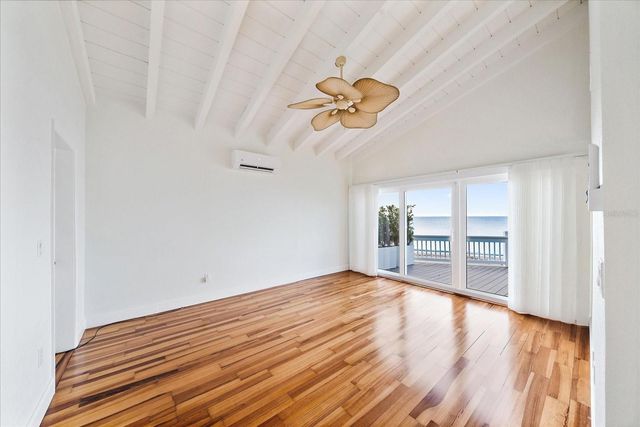 7570 MANASOTA KEY ROAD, Englewood, FL 34223