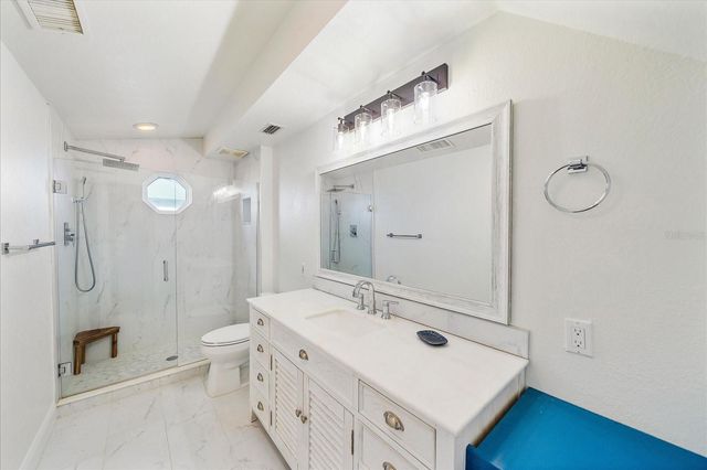 7570 MANASOTA KEY ROAD, Englewood, FL 34223