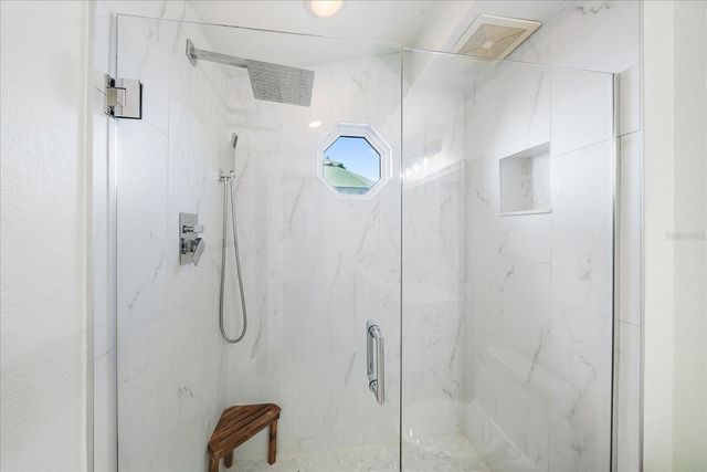 7570 MANASOTA KEY ROAD, Englewood, FL 34223