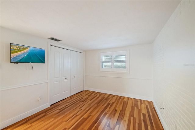 7570 MANASOTA KEY ROAD, Englewood, FL 34223