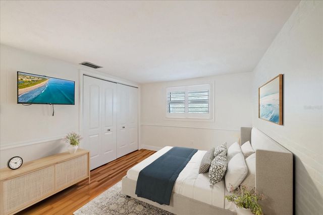 7570 MANASOTA KEY ROAD, Englewood, FL 34223