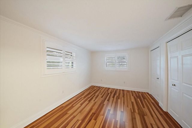 7570 MANASOTA KEY ROAD, Englewood, FL 34223