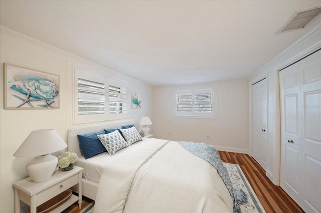 7570 MANASOTA KEY ROAD, Englewood, FL 34223