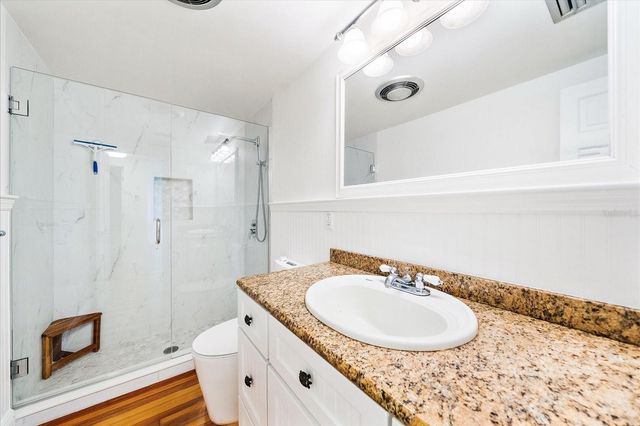 7570 MANASOTA KEY ROAD, Englewood, FL 34223